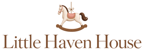 Little Haven House
