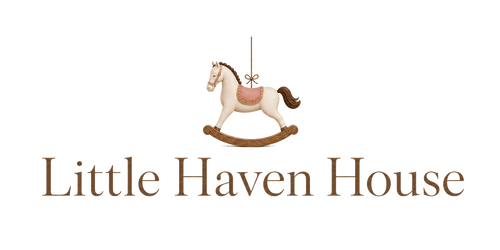 Little Haven House